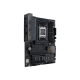 ASUS Matična ploča PROART B650-CREATOR AM5 - PROART B650-CREATOR