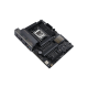 ASUS Matična ploča PROART B650-CREATOR AM5 - PROART B650-CREATOR