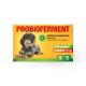 INTERAGRAR Probioferment 10 tableta - 8606103265487