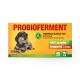INTERAGRAR Probioferment 40 tableta - 8606103265494