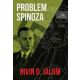 Problem Spinoza - 9788663690509