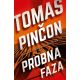 Probna faza - 9788652126804