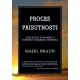 Proces prisutnosti - 9788677021269