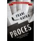 Proces - 9788652130122
