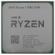 Procesor AMD AM4 Ryzen 7 PRO 3700 3.6GHz tray - 207425-1