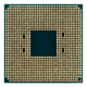 Procesor AMD AM4 Ryzen 7 PRO 3700 3.6GHz tray - 207425-1