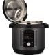 INSTANT POT Multi-cooker Pro Crisp 8L - EP3065079