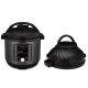 INSTANT POT Multi-cooker Pro Crisp 8L - EP3065079