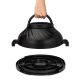 INSTANT POT Multi-cooker Pro Crisp 8L - EP3065079