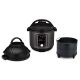 INSTANT POT Multi-cooker Pro Crisp 8L - EP3065079