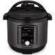 INSTANT POT Multi-cooker Pro Crisp 8L - EP3065079