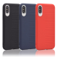 Maska za iPhone XR crvena Proda Sengor - 029063