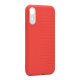 Maska za iPhone XR crvena Proda Sengor - 029063