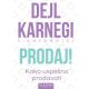 Prodaj! – Kako uspešno prodavati - 191989