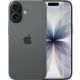 APPLE iPhone 17 256GB, crna - 307398
