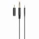 SENNHEISER HD 569 - 51309