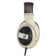 SENNHEISER HD 599 - 51310