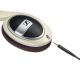 SENNHEISER HD 599 - 51310