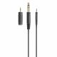 SENNHEISER HD 599 - 51310
