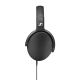 SENNHEISER HD 400S - 52210