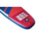 AQUA MARINA Sup set pure air FREEDOM  335 - isup - EP3148898