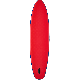 AQUA MARINA Sup set pure air FREEDOM  335 - isup - EP3148898