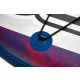 AQUA MARINA Sup set pure air FREEDOM  335 - isup - EP3148898