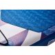 AQUA MARINA Sup set pure air FREEDOM  335 - isup - EP3148898