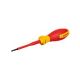 BOSCH Odvrtač VDE SL2.5x75 - 1600A02NC0