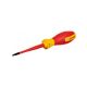 BOSCH Odvrtač VDE TX10x75 - 1600A02NC5