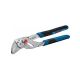 BOSCH Sanitarna klešta 250mm - 1600A02W3R