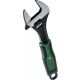 BOSCH Ključ za podešavanje 0-30mm - 1600A02W7R