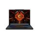 MSI Crosshair 16 Max HX E2WGXK 16
