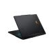 MSI Crosshair 16 Max HX E2WGXK 16