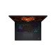 MSI Crosshair 16 Max HX E2WGXK 16