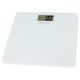 PROFI CARE Telesna vaga PC-PW3122, bela - PC-PW3122BELA