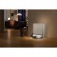 DREAME Robot usisivač X60 Pro Ultra Complete White - EP3234789