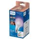 PHILIPS Pametna sijalica WFB 13W A67 E27 - 18243