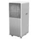 BEKO Pokretna klima BP 409 C - 27509-1