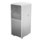 BEKO Pokretna klima BP 409 C - 27509-1