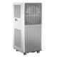 BEKO Pokretna klima BP 409 C - 27509-1