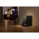 DREAME Robot usisivač X60 Pro Ultra Complete Black - EP3234792