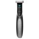 CECOTEC Trimer za bradu PrecisionCare 7500 Power Blade - EP3217752