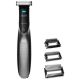 CECOTEC Trimer za bradu PrecisionCare 7500 Power Blade - EP3217752