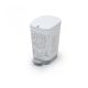 CURVER Kanta za otpatke Chic S Lundry - CU 244749