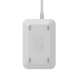 Produžni kabel LDNIO SE3631 3 utičnice 6xUSB 2m X10 - 610615