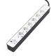 KETTZ Produžni kabl KT-PK06UC3.4B, 3m - 14-106