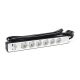 KETTZ Produžni kabl KT-PK06UC3.4B, 3m - 14-106