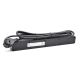KETTZ Produžni kabl KT-PK06UC3.4B, 3m - 14-106
