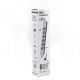 KETTZ Produžni kabl KT-PK06UC3.4B, 3m - 14-106